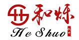 杭州和烁电子商务有限公司